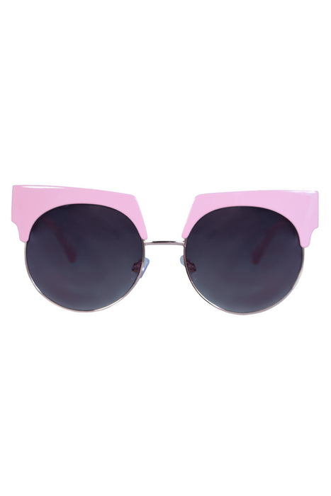 Over the Top Sunglasses