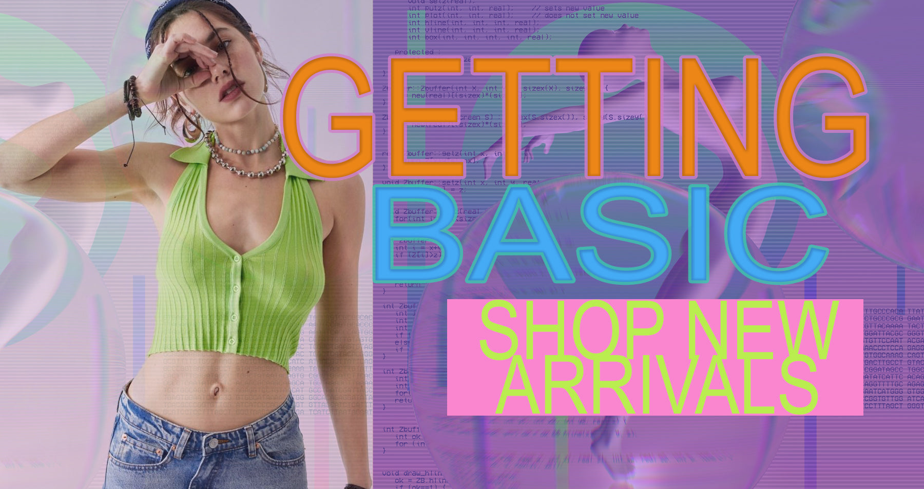 Be sure to visit my storefront in my b!0. #finds #90smusthave #f, 90's  Outfits
