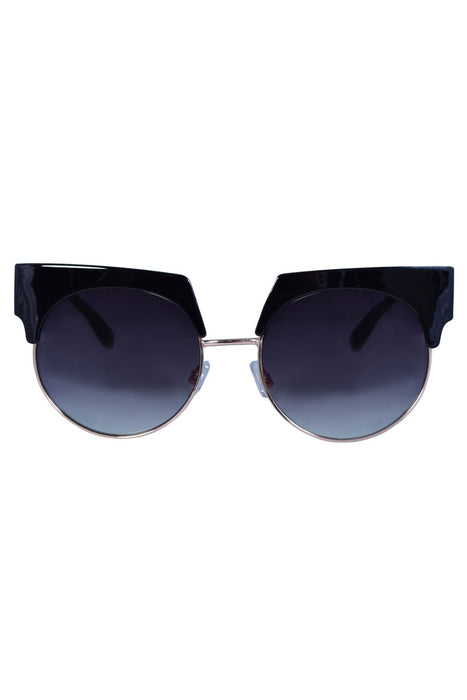 Over the Top Sunglasses