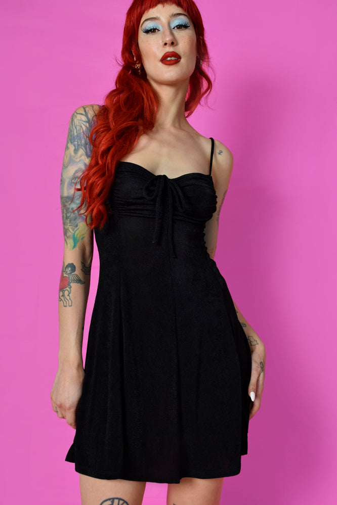 Maxi, Skater, Bodycon, Boxi+Shift Dresses Online | Echo Club House ...