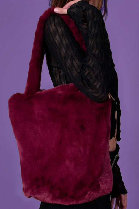 Women's Shearling Designer Handbags & Wallets | Nordstrom
